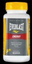 Everlast Energy