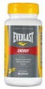 Everlast Energy