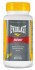 Everlast&nbsp;Energy
