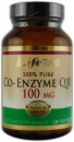 Co-enzyme Q10