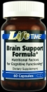 LifeTime Brain Support Formula