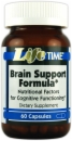LifeTime Brain Support Formula