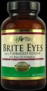 LifeTime Brite Eyes With Lutein