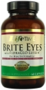 LifeTime Brite Eyes With Lutein
