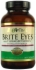 LifeTime Brite Eyes With Lutein