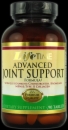 LifeTime Advanced Joint Support Formula