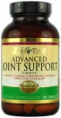 LifeTime Advanced Joint Support Formula
