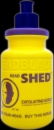 HeadBlade HeadShed