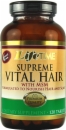 LifeTime Supreme Vital Hair