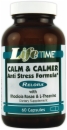 LifeTime Calm & Calmer