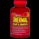 Thermal Infusion Thermal Infusion