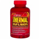 Met-Rx Thermal Infusion