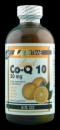 LifeTime Liquid Co-Q 10