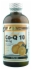 LifeTime Liquid Co-Q 10