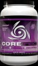 Core Nutritionals Core ABC