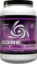 Core Nutritionals Core ABC