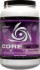 Core Nutritionals Core ABC