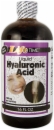 LifeTime Liquid Hyaluronic Acid