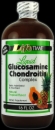 LifeTime Liquid Glucosamine Chondroitin Complex