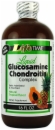 LifeTime Liquid Glucosamine Chondroitin Complex