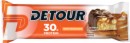 Detour Detour Bars