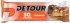 Detour Detour Bars