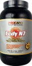 ProCard Nutrition Ecdy N7