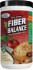Integrated Supplements&nbsp;Fiber Balance