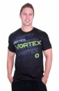 Vortex Men's Shadow Tee
