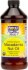 NOW&nbsp;Macadamia Nut Oil