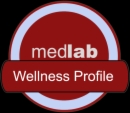MedLabUSA Complete Wellness Profile
