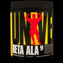 Universal Beta Ala9