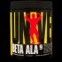 Beta Ala9
