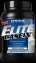 Dymatize Elite Casein