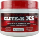 Elite Delivery Technologies Elite-K XS