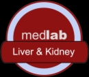 MedLabUSA Liver And Kidney Profile