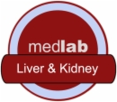 MedLabUSA Liver And Kidney Profile