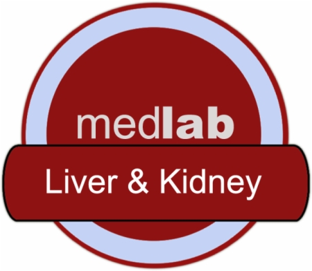 MedLabUSA Liver And Kidney Profile MedLabUSA Liver And Kidney Profile