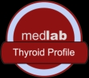 MedLabUSA Thyroid Profile