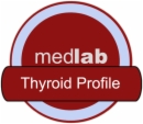 MedLabUSA Thyroid Profile