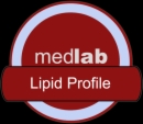 MedLabUSA Lipid Profile