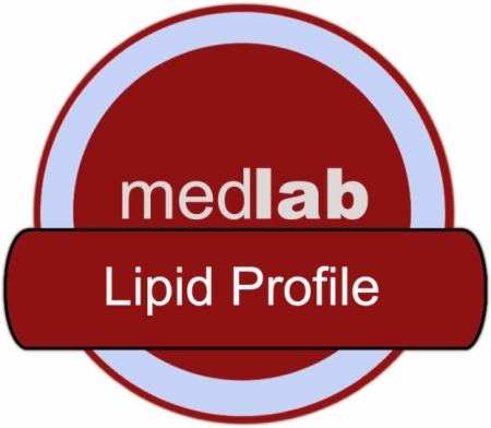 MedLabUSA Lipid Profile MedLabUSA Lipid Profile
