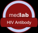 MedLabUSA HIV-1 Antibody Test