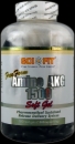 SciFit Free Form Amino AKG 1500