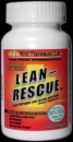 Nutec Performance Labs Lean-Rescue