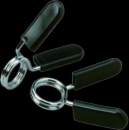 Valeo Standard Spring Collars