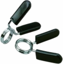 Valeo Standard Spring Collars