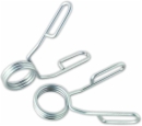 Valeo Olympic Spring Collars