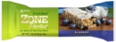 ZonePerfect Fruitified Nutrition Bars