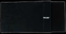 Valeo Neoprene Waist Trimmer